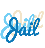 Jail breeze logo