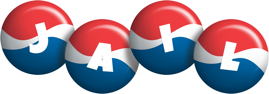 Jail paris logo