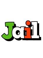 Jail venezia logo