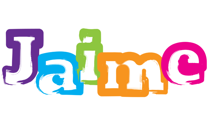 Jaime casino logo