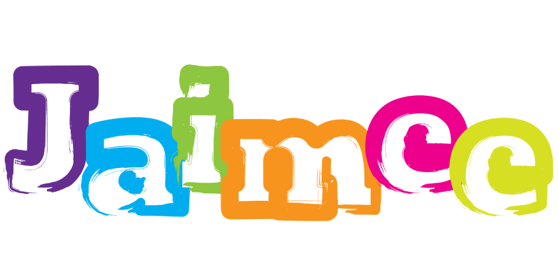 Jaimee casino logo