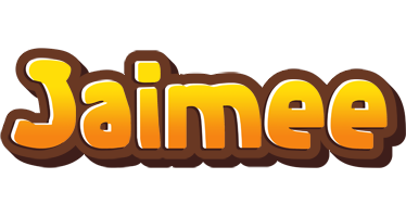 Jaimee cookies logo