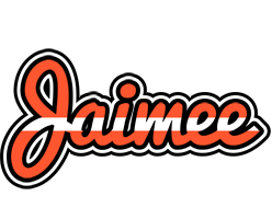 Jaimee denmark logo