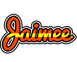 Jaimee madrid logo