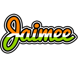 Jaimee mumbai logo