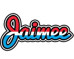 Jaimee norway logo