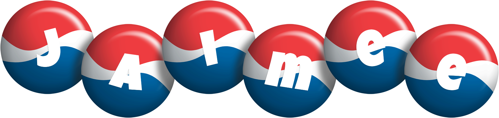 Jaimee paris logo