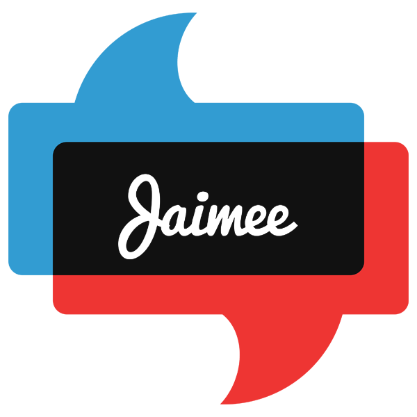 Jaimee sharks logo