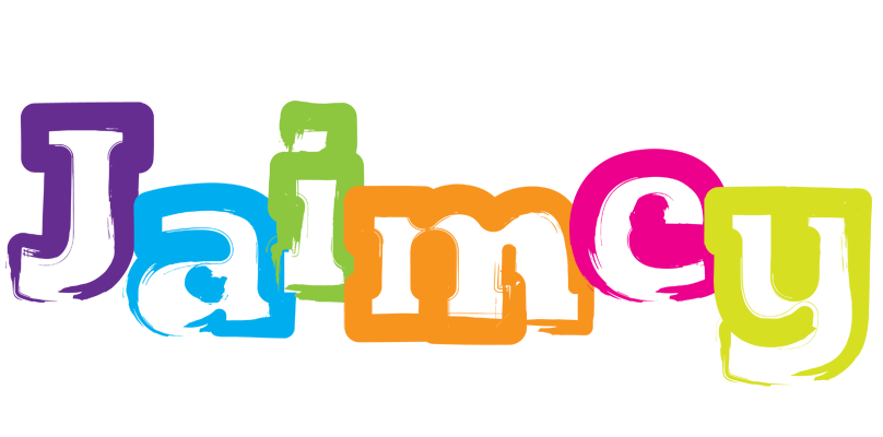 Jaimey casino logo