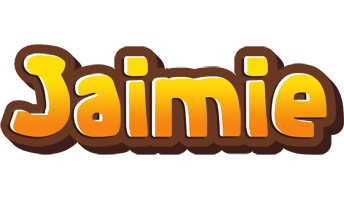 Jaimie cookies logo