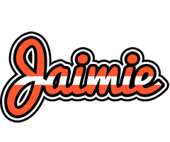 Jaimie denmark logo