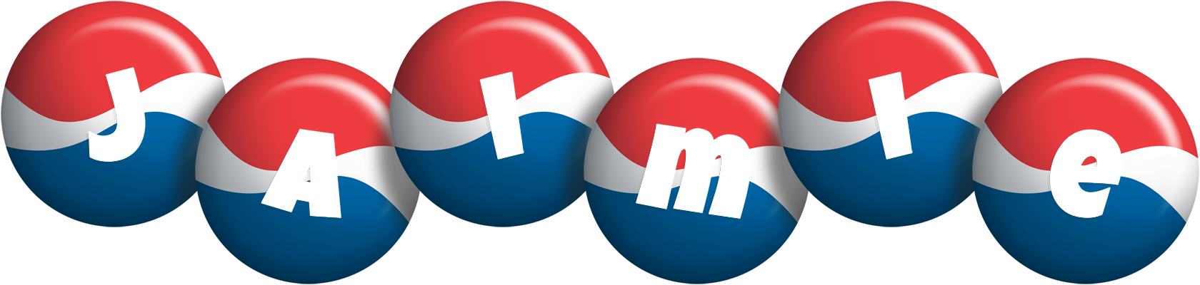 Jaimie paris logo