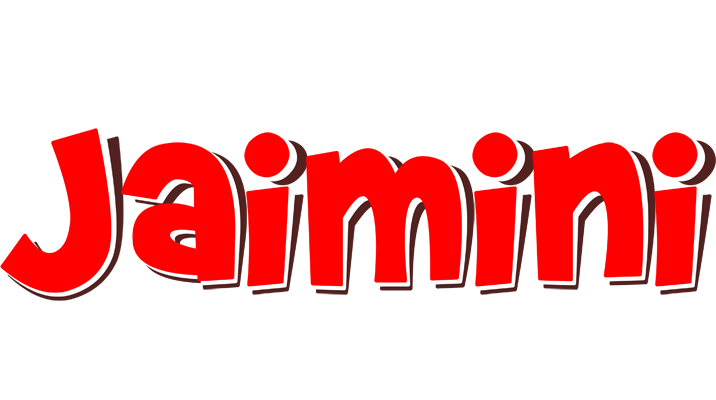 Jaimini basket logo