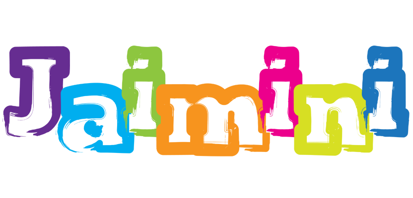 Jaimini casino logo