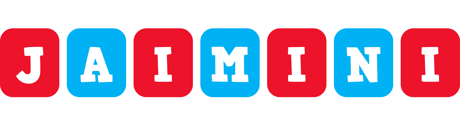 Jaimini diesel logo