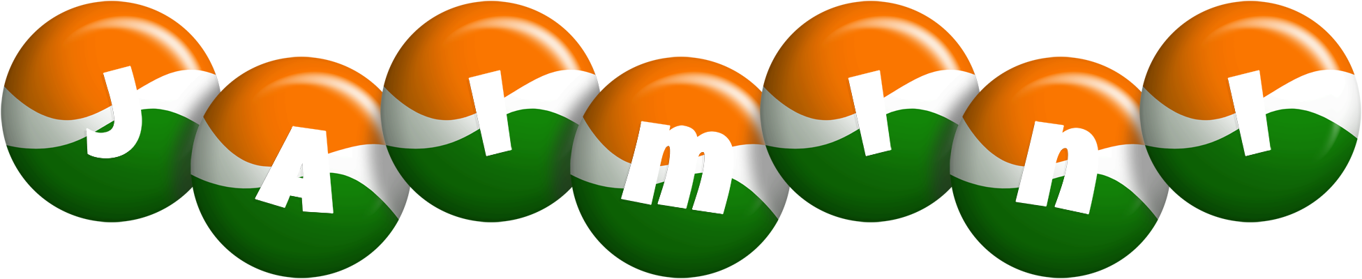 Jaimini india logo