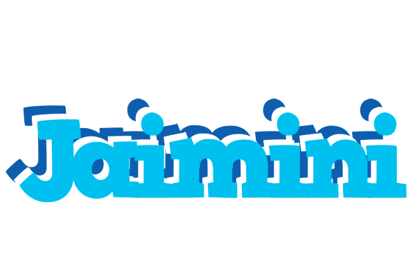 Jaimini jacuzzi logo