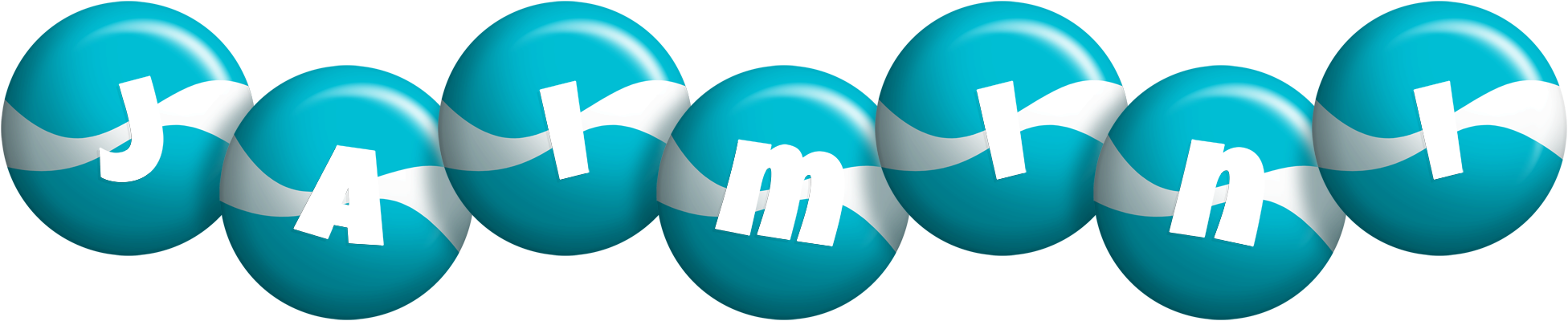 Jaimini messi logo