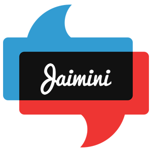 Jaimini sharks logo