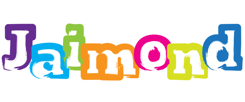 Jaimond casino logo