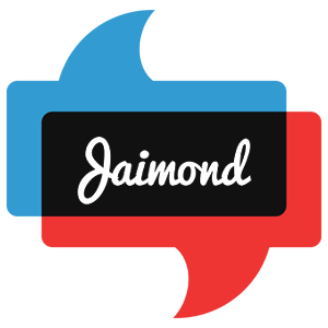 Jaimond sharks logo
