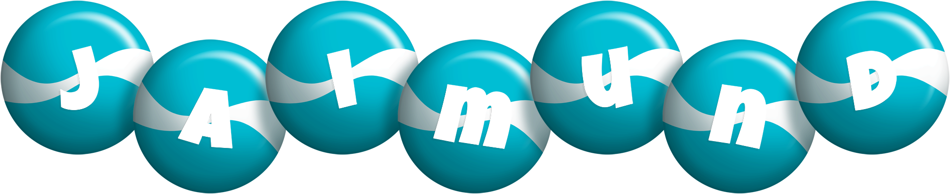Jaimund messi logo