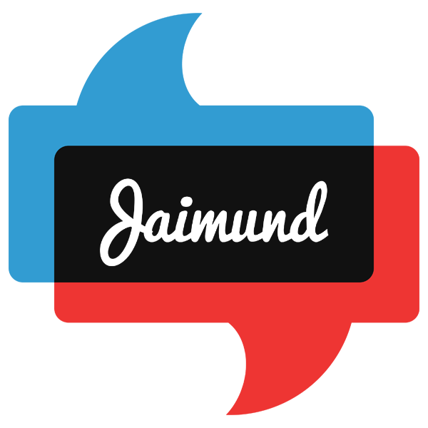 Jaimund sharks logo