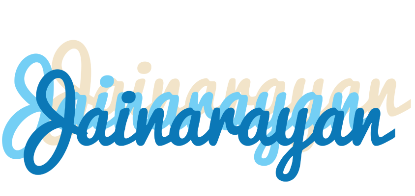 Jainarayan breeze logo