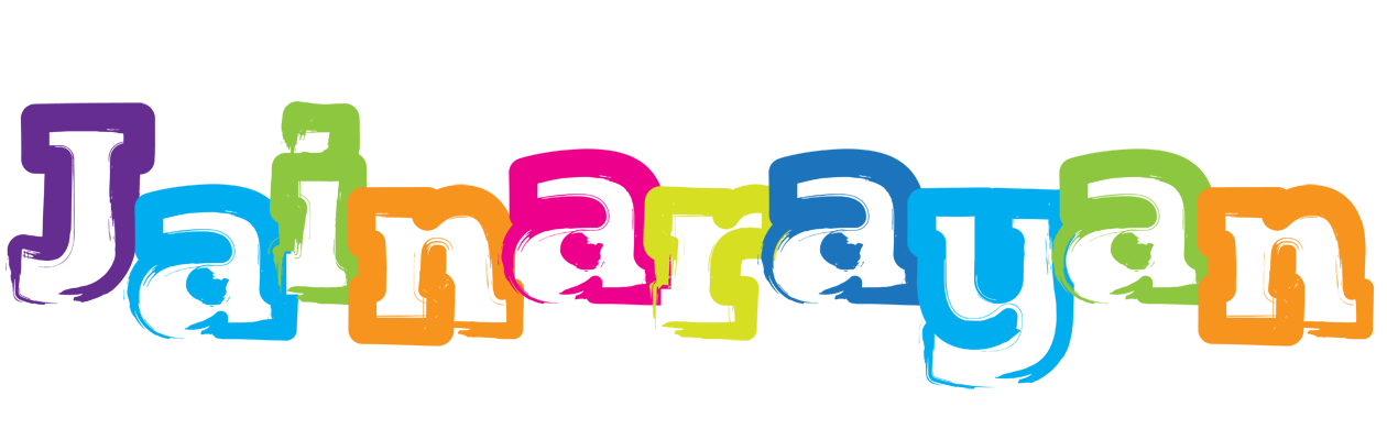 Jainarayan casino logo