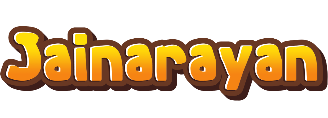Jainarayan cookies logo