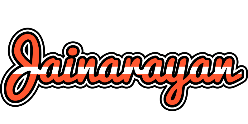 Jainarayan denmark logo