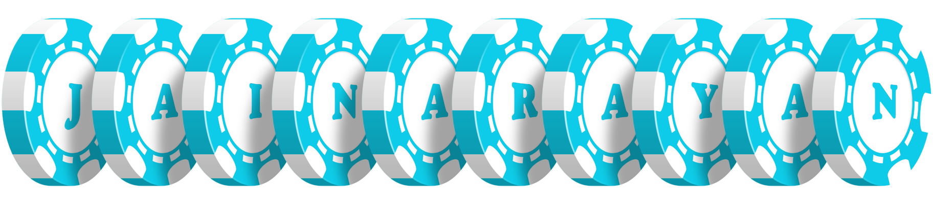Jainarayan funbet logo
