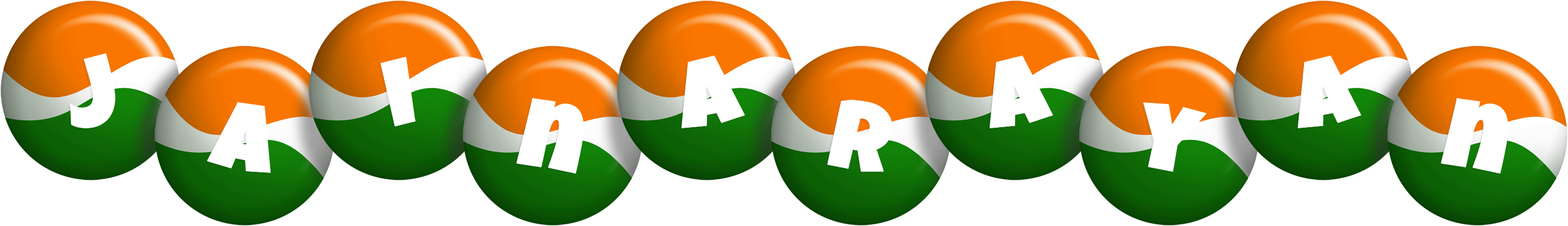 Jainarayan india logo