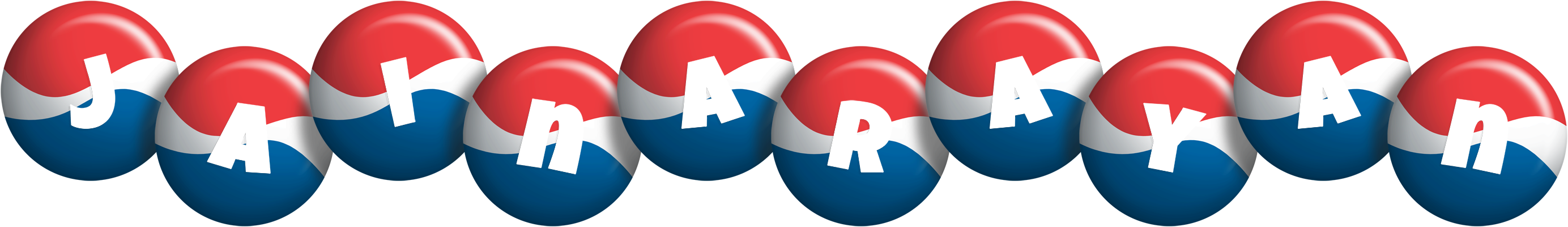 Jainarayan paris logo