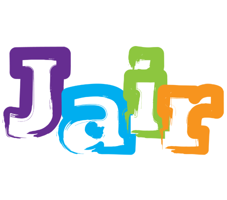 Jair casino logo