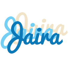 Jaira breeze logo