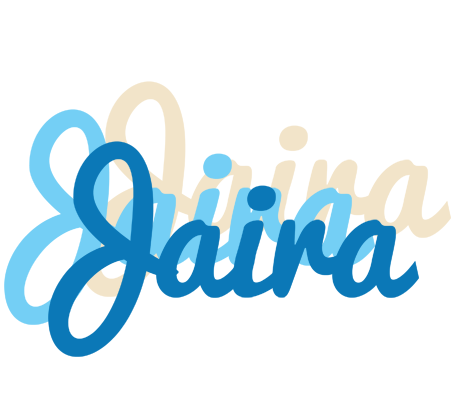 Jaira breeze logo