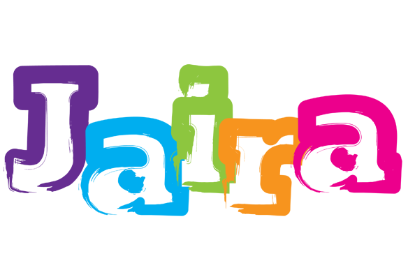 Jaira casino logo