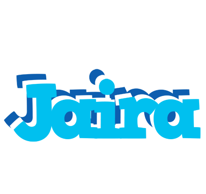 Jaira jacuzzi logo