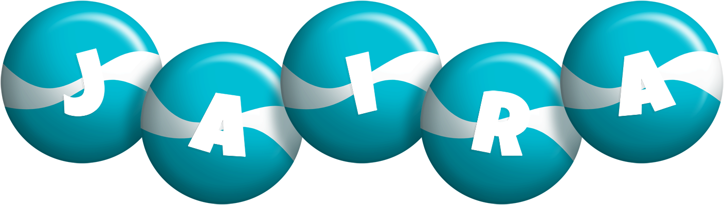 Jaira messi logo