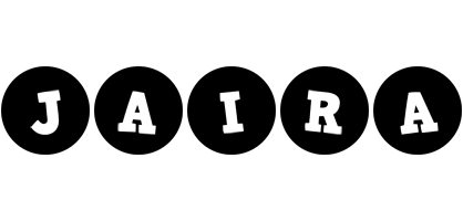 Jaira tools logo