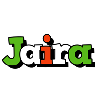 Jaira venezia logo