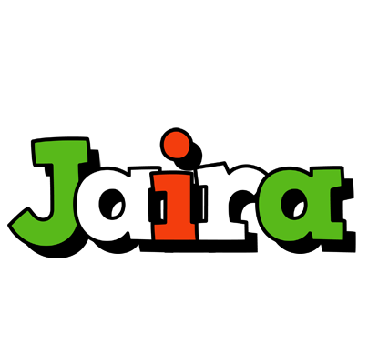 Jaira venezia logo