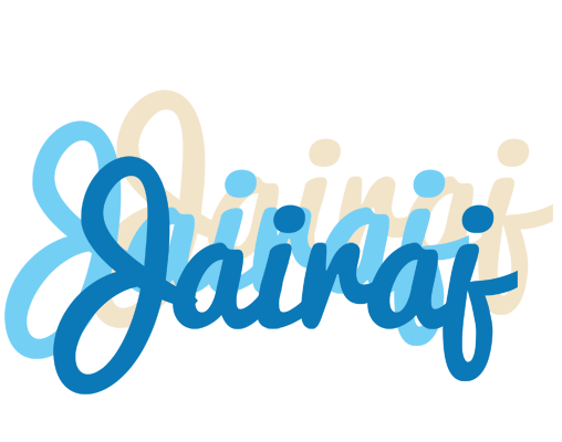 Jairaj breeze logo
