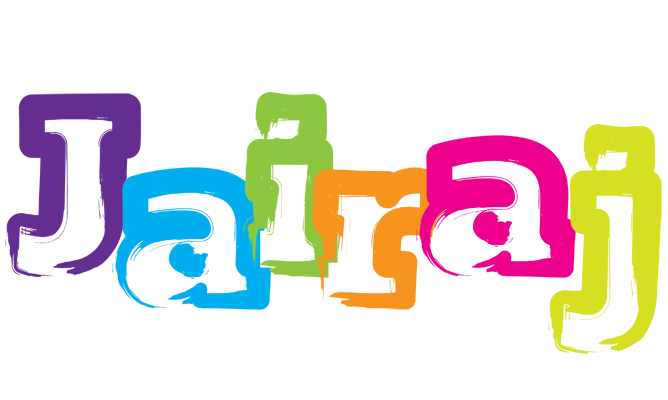 Jairaj casino logo