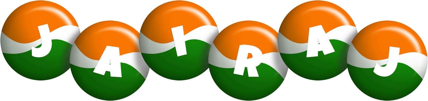 Jairaj india logo
