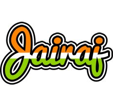 Jairaj mumbai logo