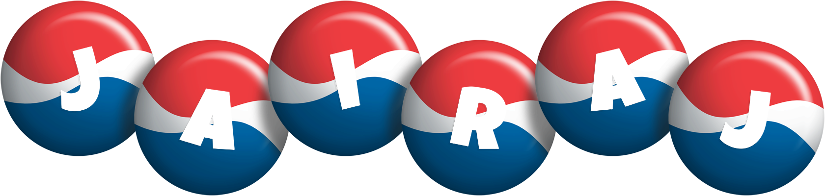 Jairaj paris logo