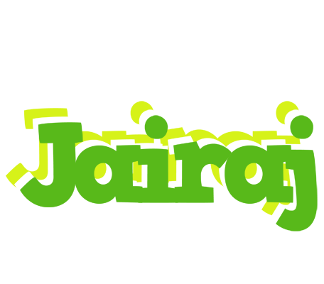 Jairaj picnic logo
