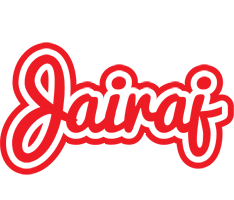 Jairaj sunshine logo